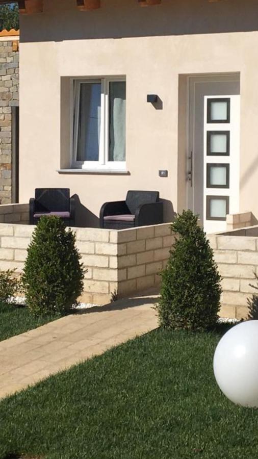 Home Holiday "Da Mamma" Alba  Exterior photo